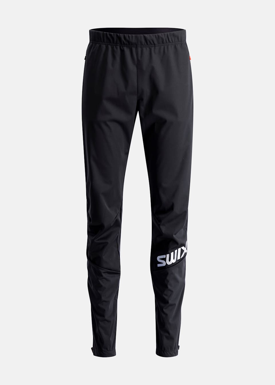 Quantum Windstopper Pants
