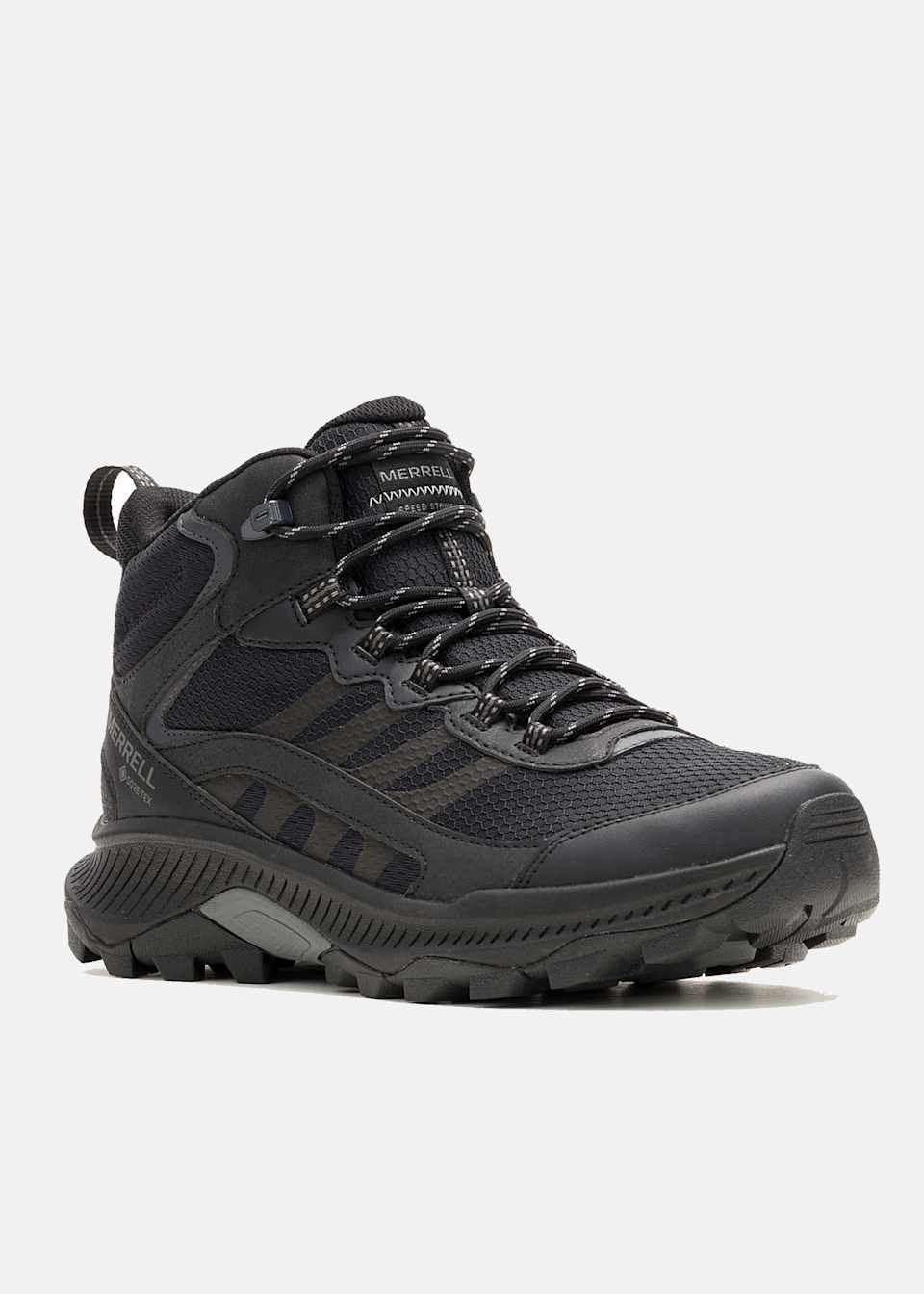 SPEED STRIKE 2 MID GTX