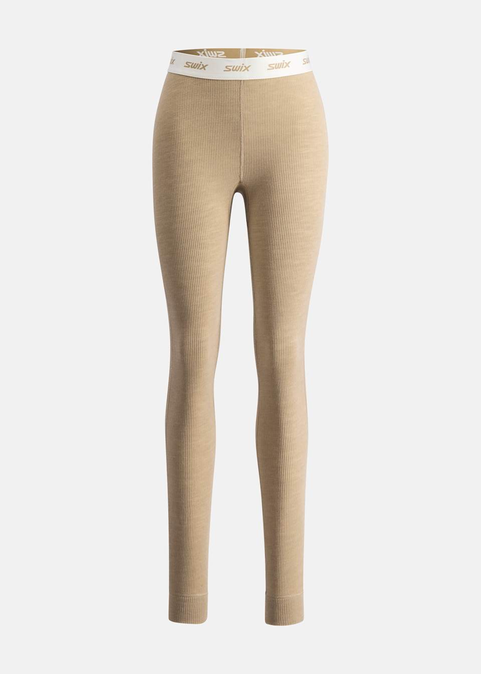 RaceX Merino Pants W