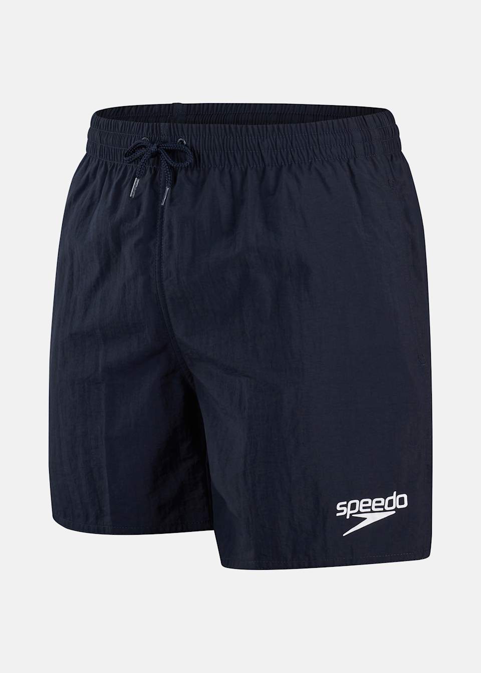 Mens Essential 16" Watershort