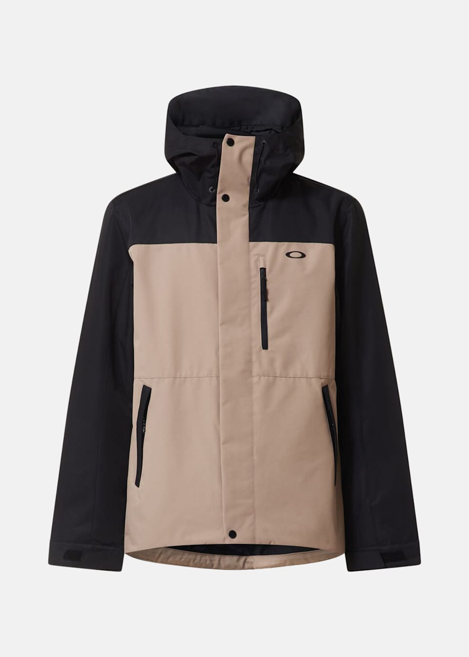 WESTVIEW JACKET