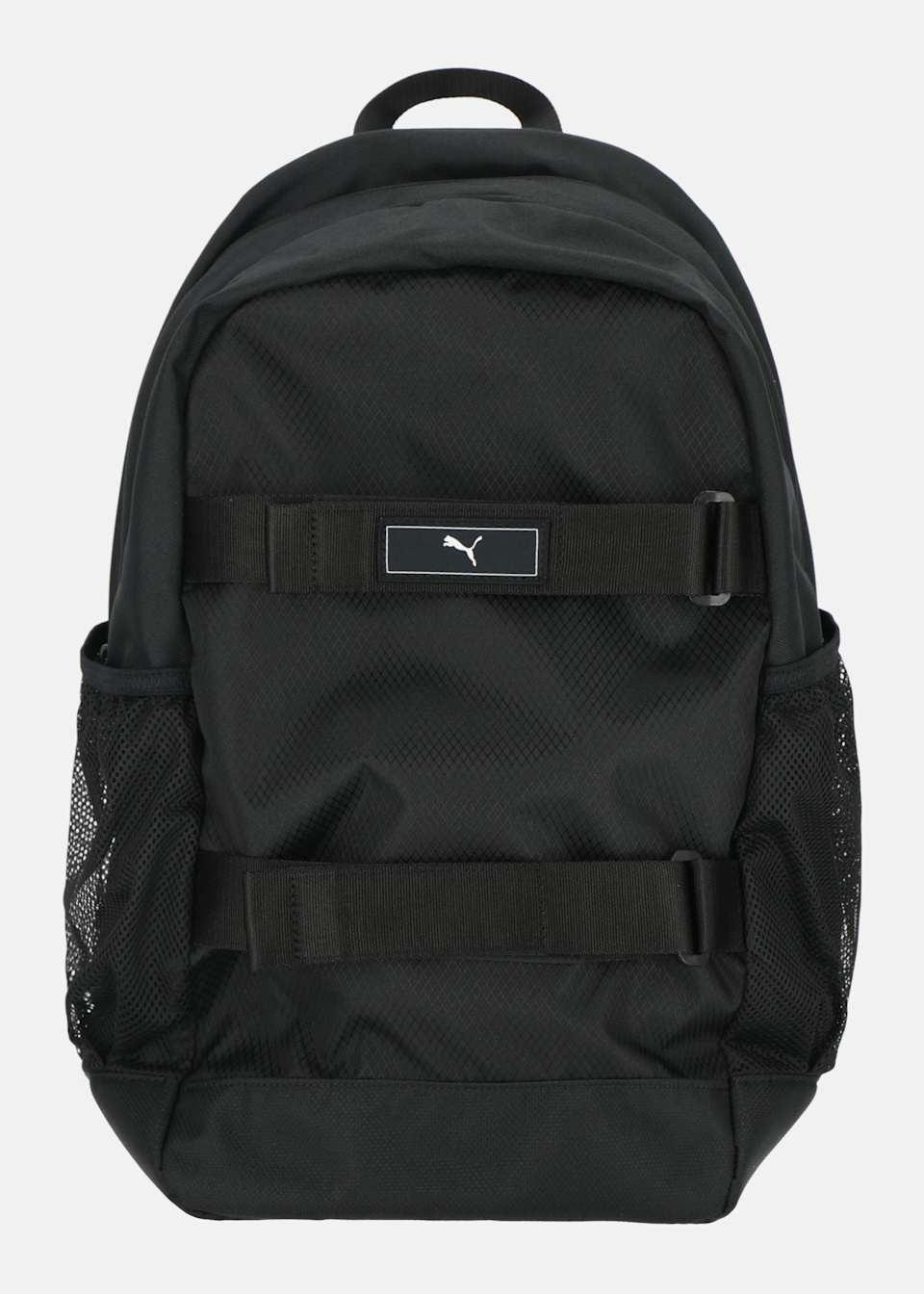 DECK Backpack