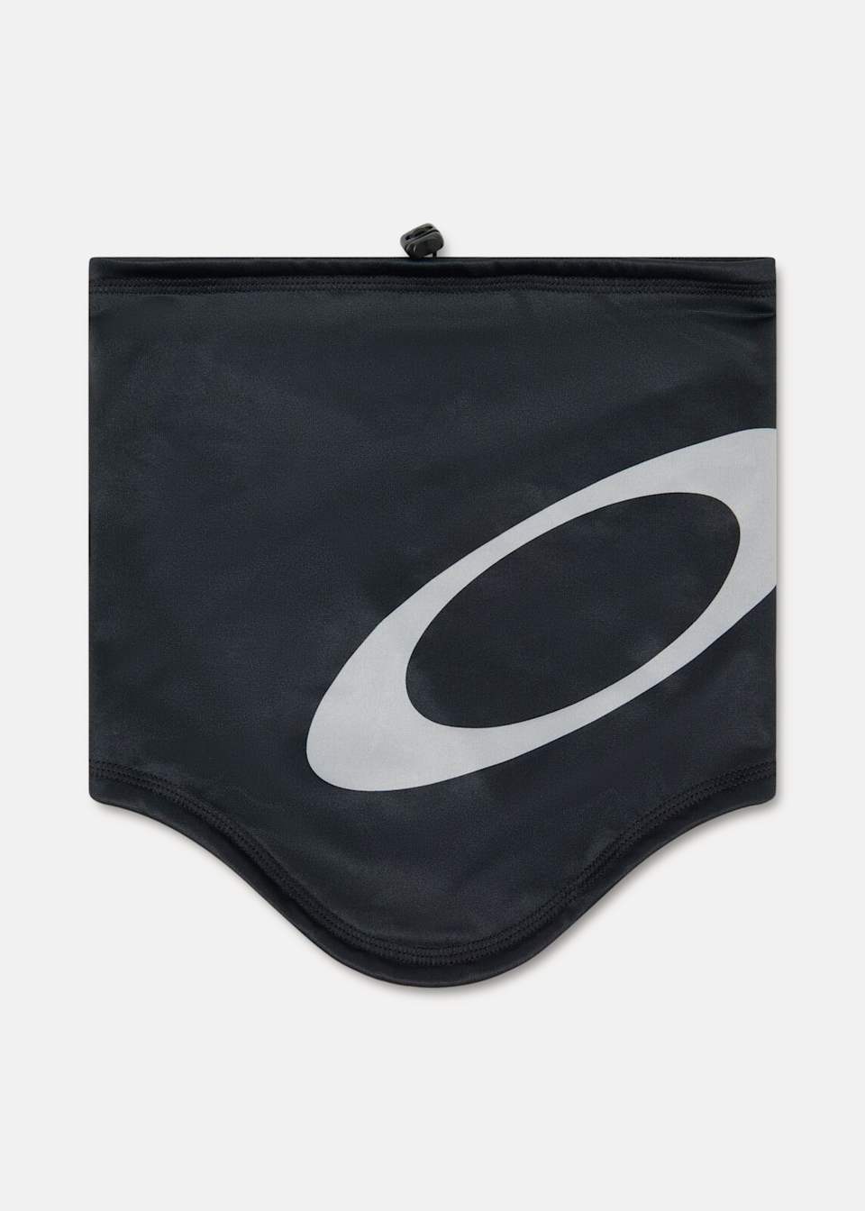 ELLIPSE NECK GAITER