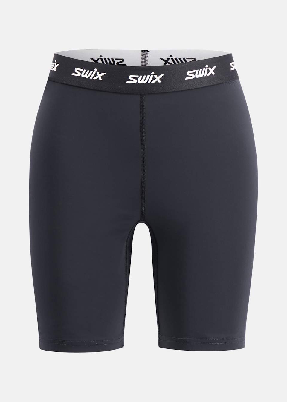 RaceX Classic Wind Boxer W