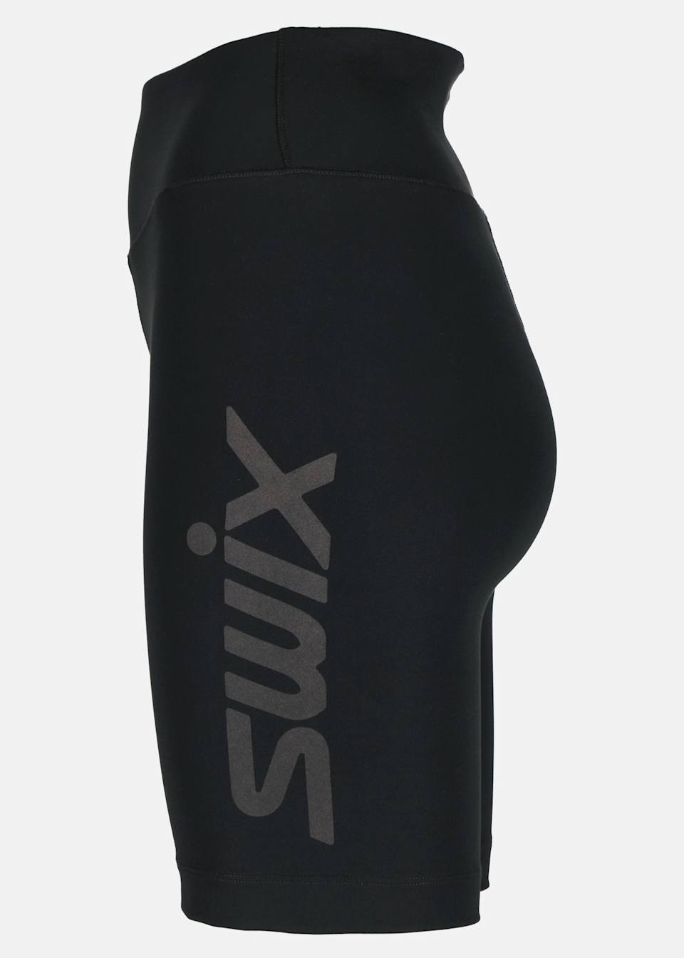 MoveX High Waist Short Tights