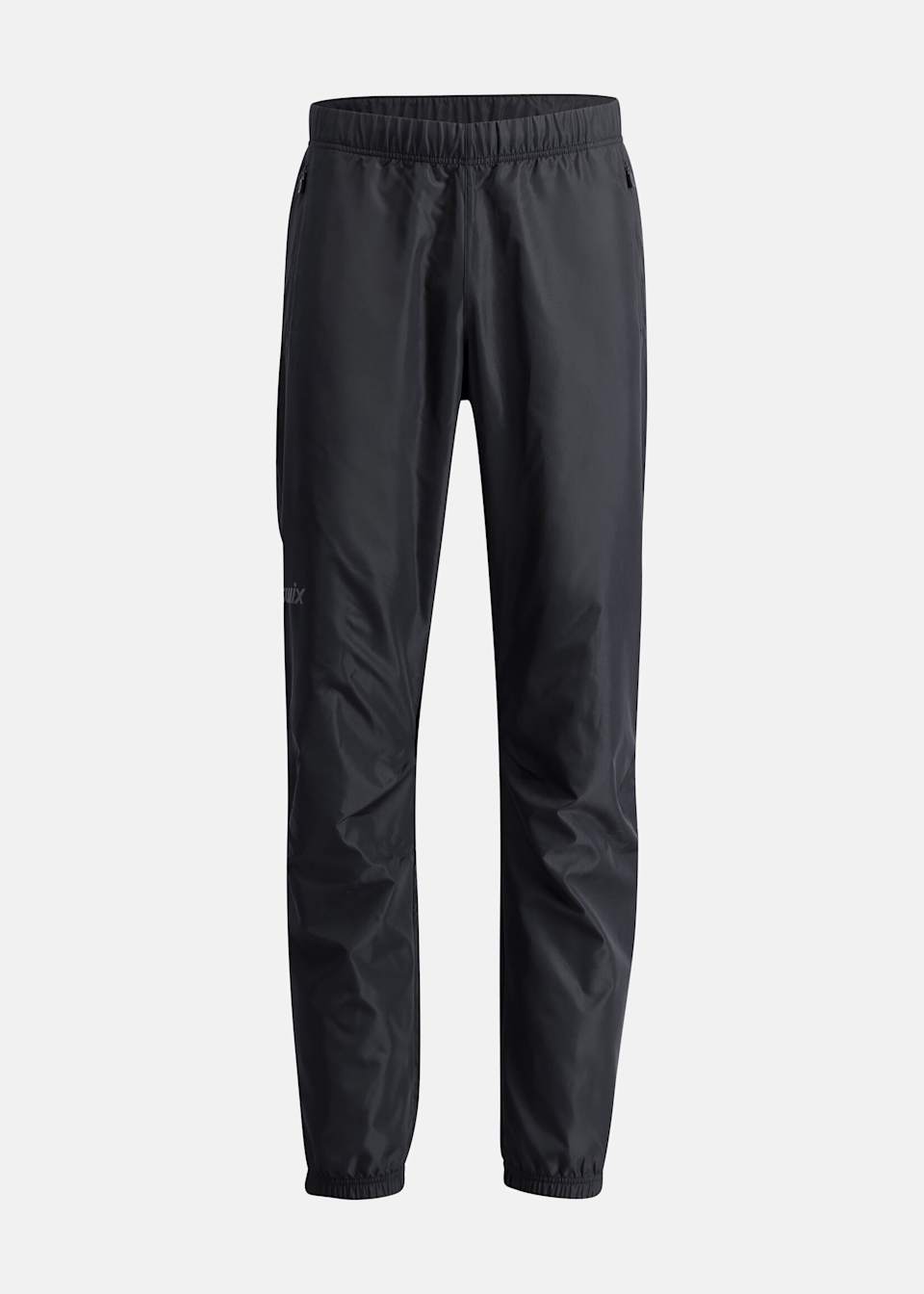 Infinity Hybrid Wind Full Zip