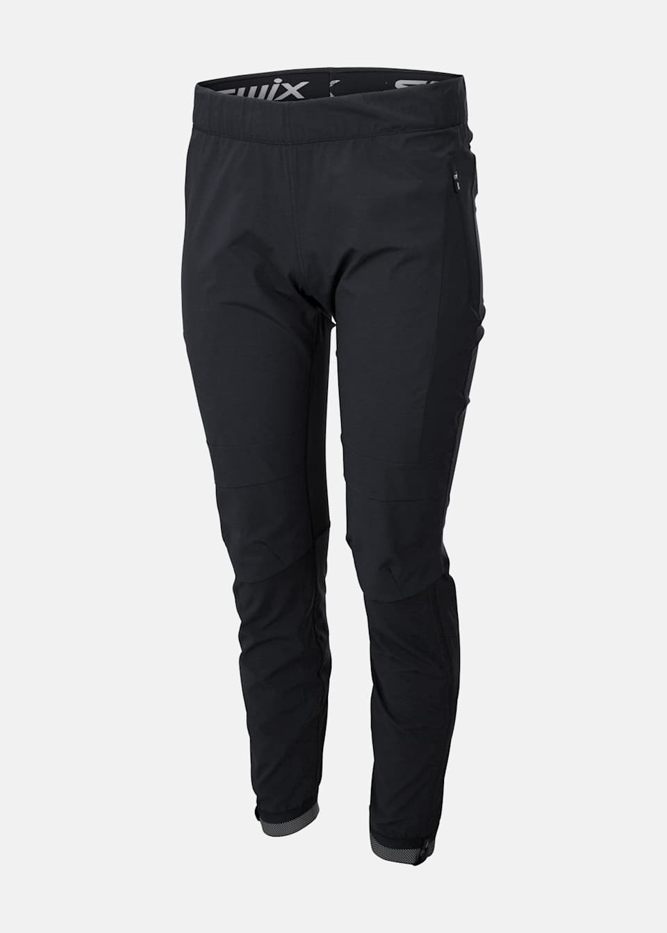 Infinity Pants W