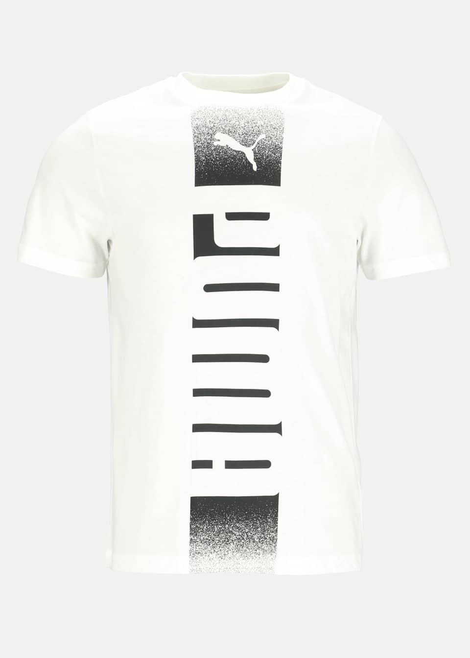 ESS REBEL TEE