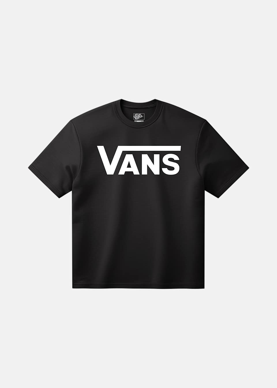 CLASSIC SS TEE