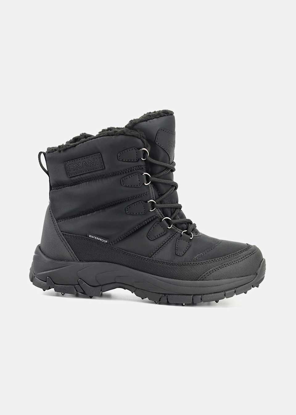 SANTI SPIKE W