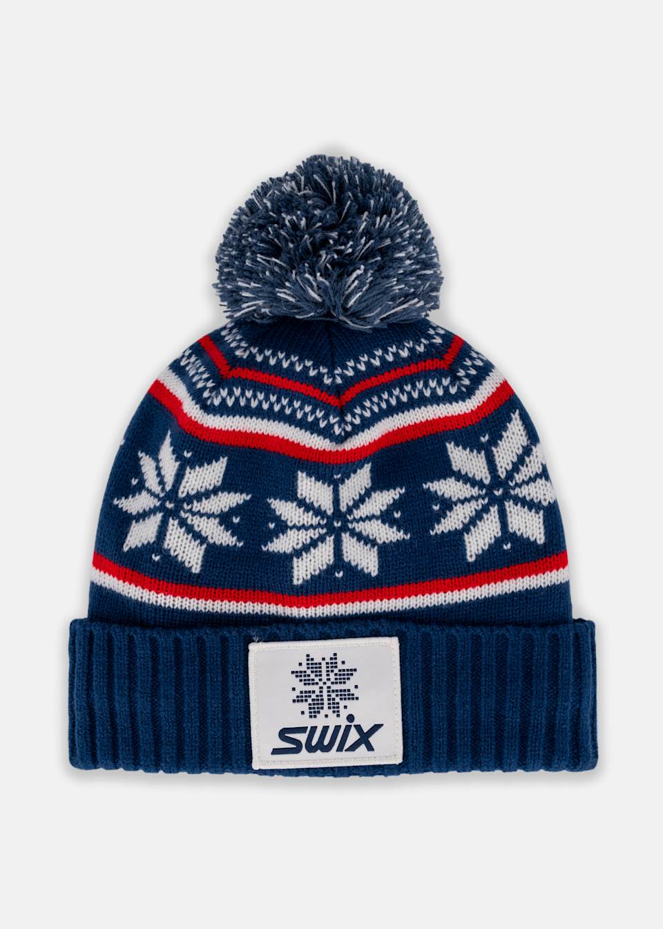 Trysil Beanie