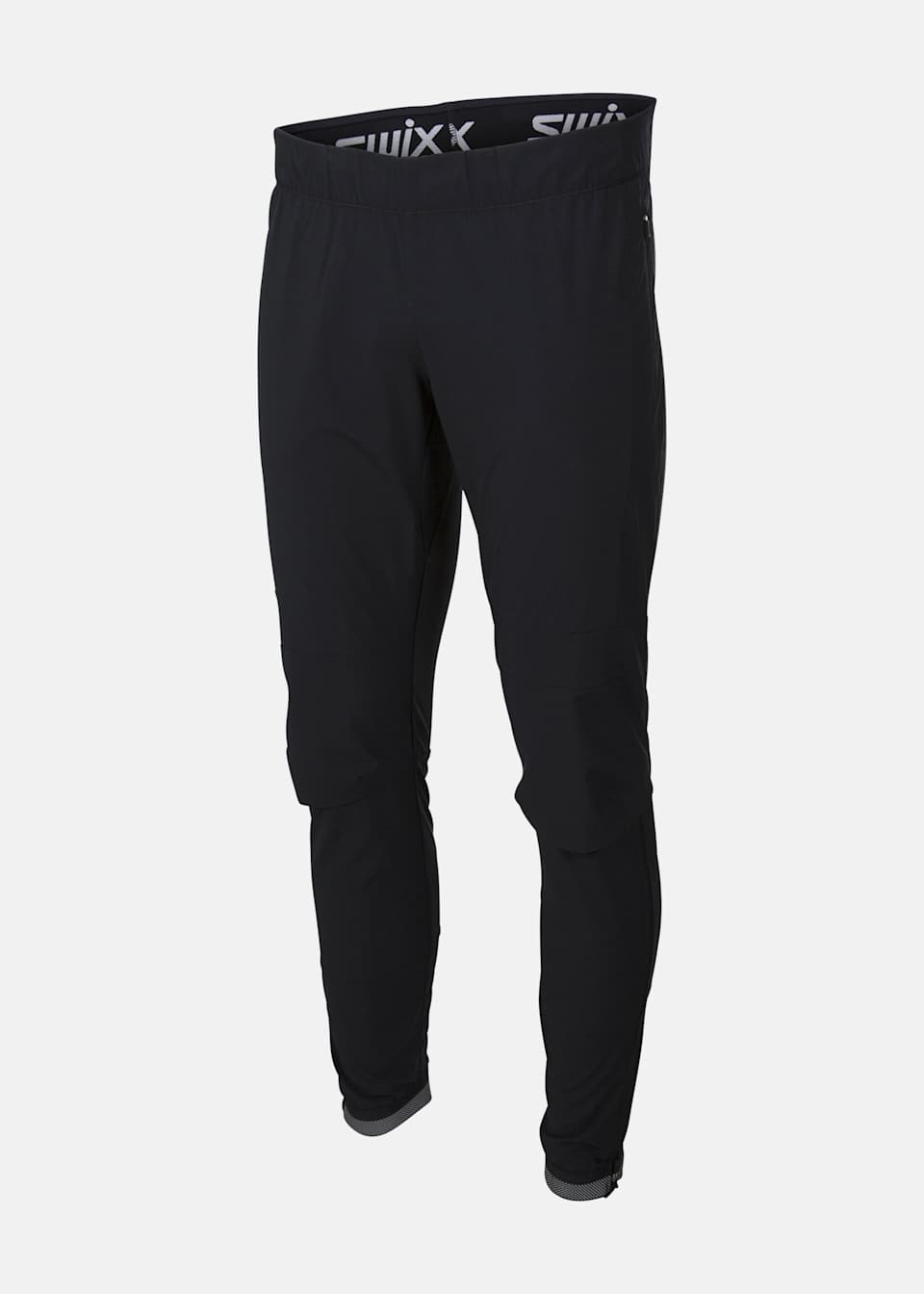 Inifinity Pants