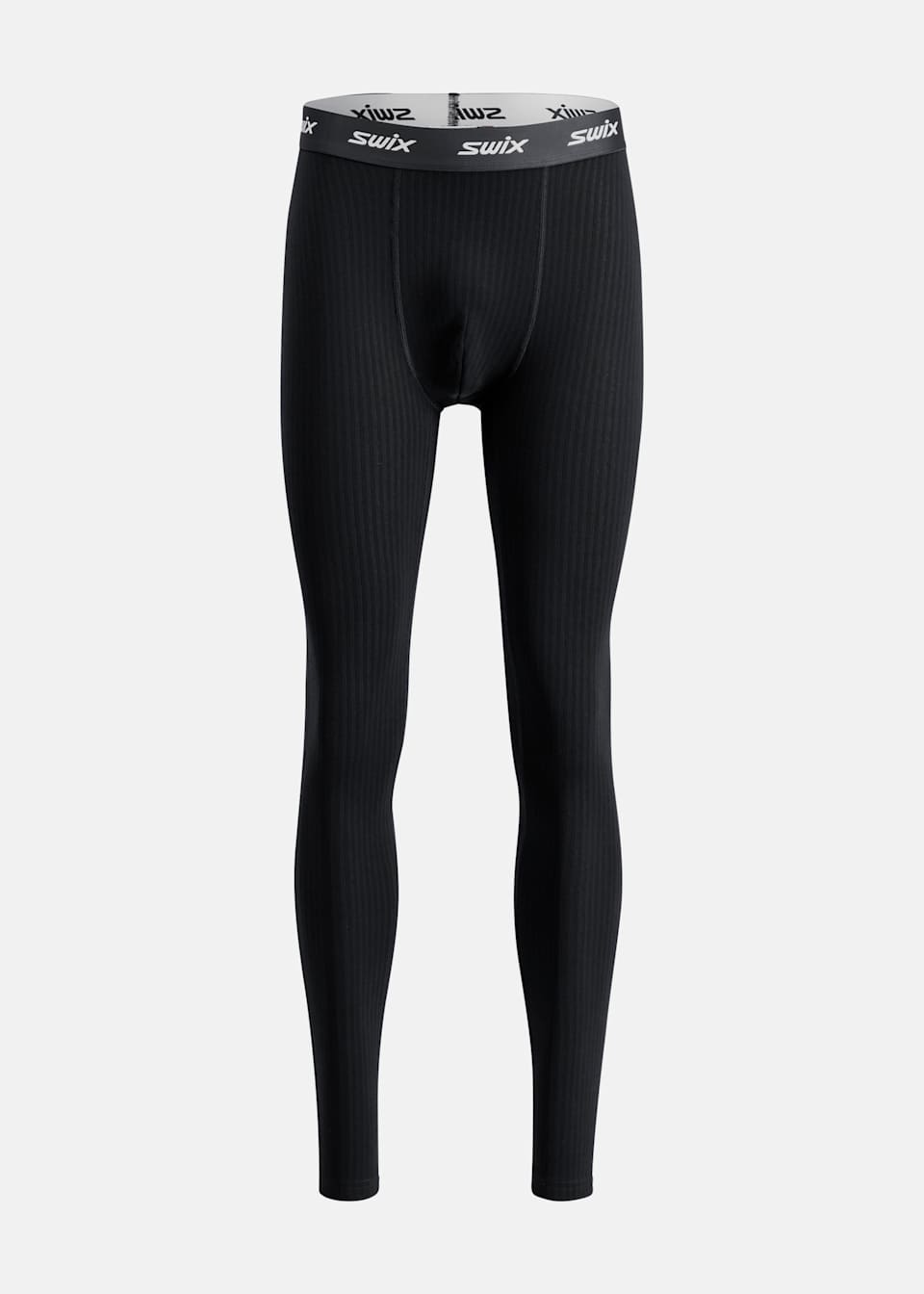 RaceX Classic Pants