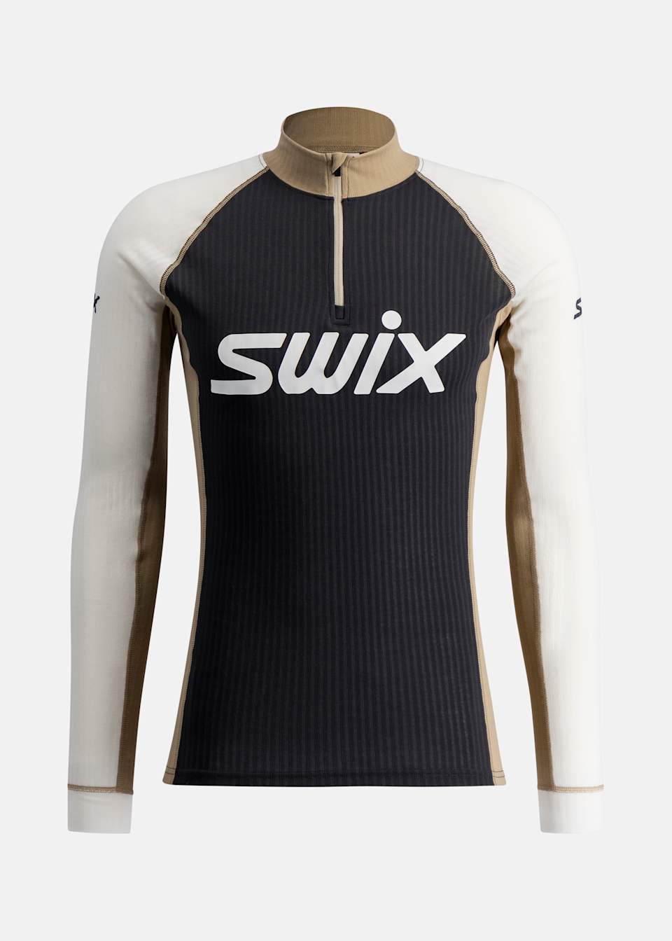 RaceX Classic Half Zip