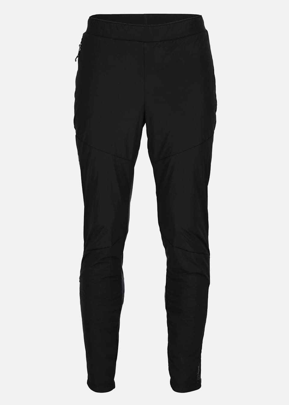 ADV NORDIC TRAINING INSULATE P