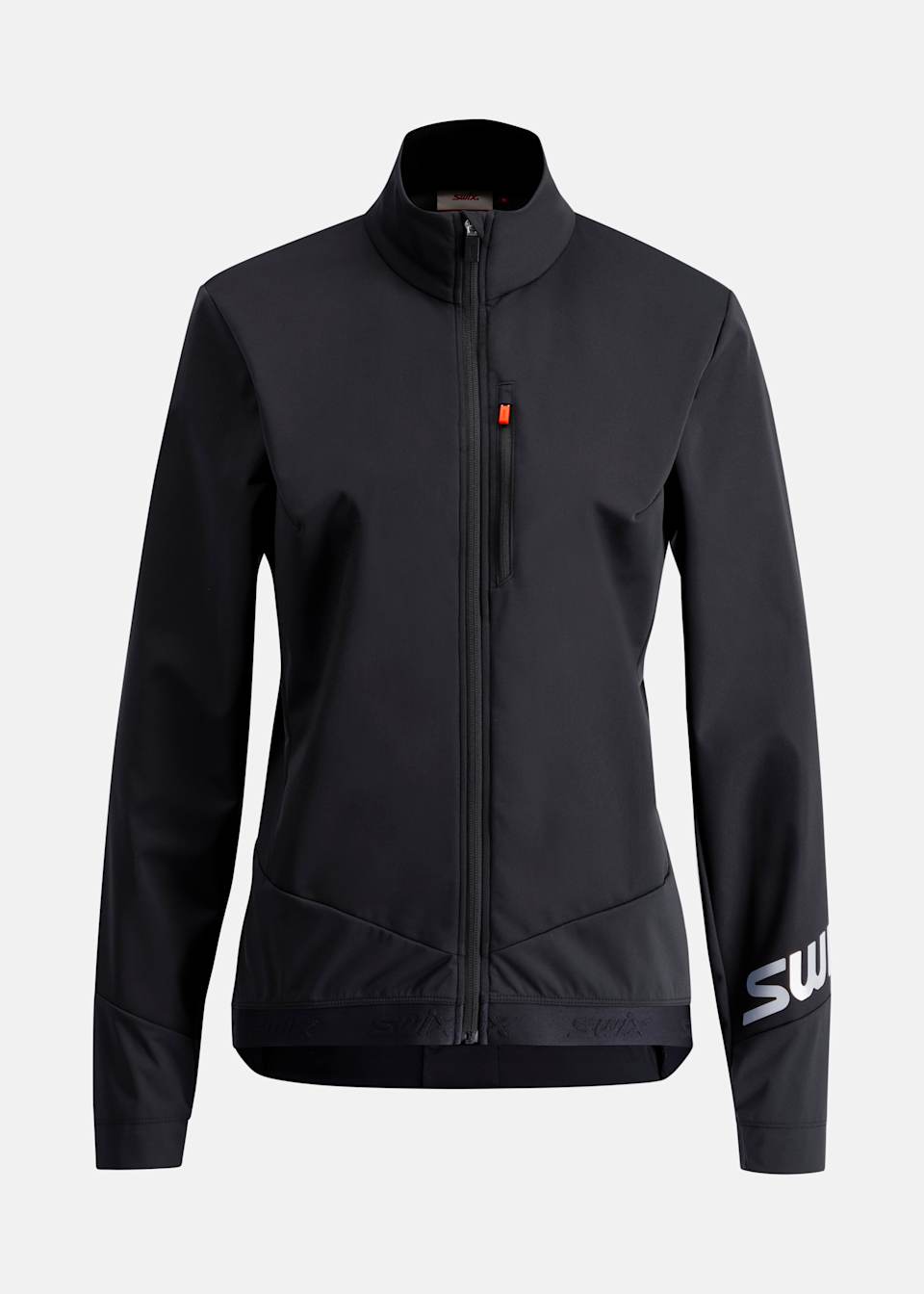 Quantum Windstopper Jacket W