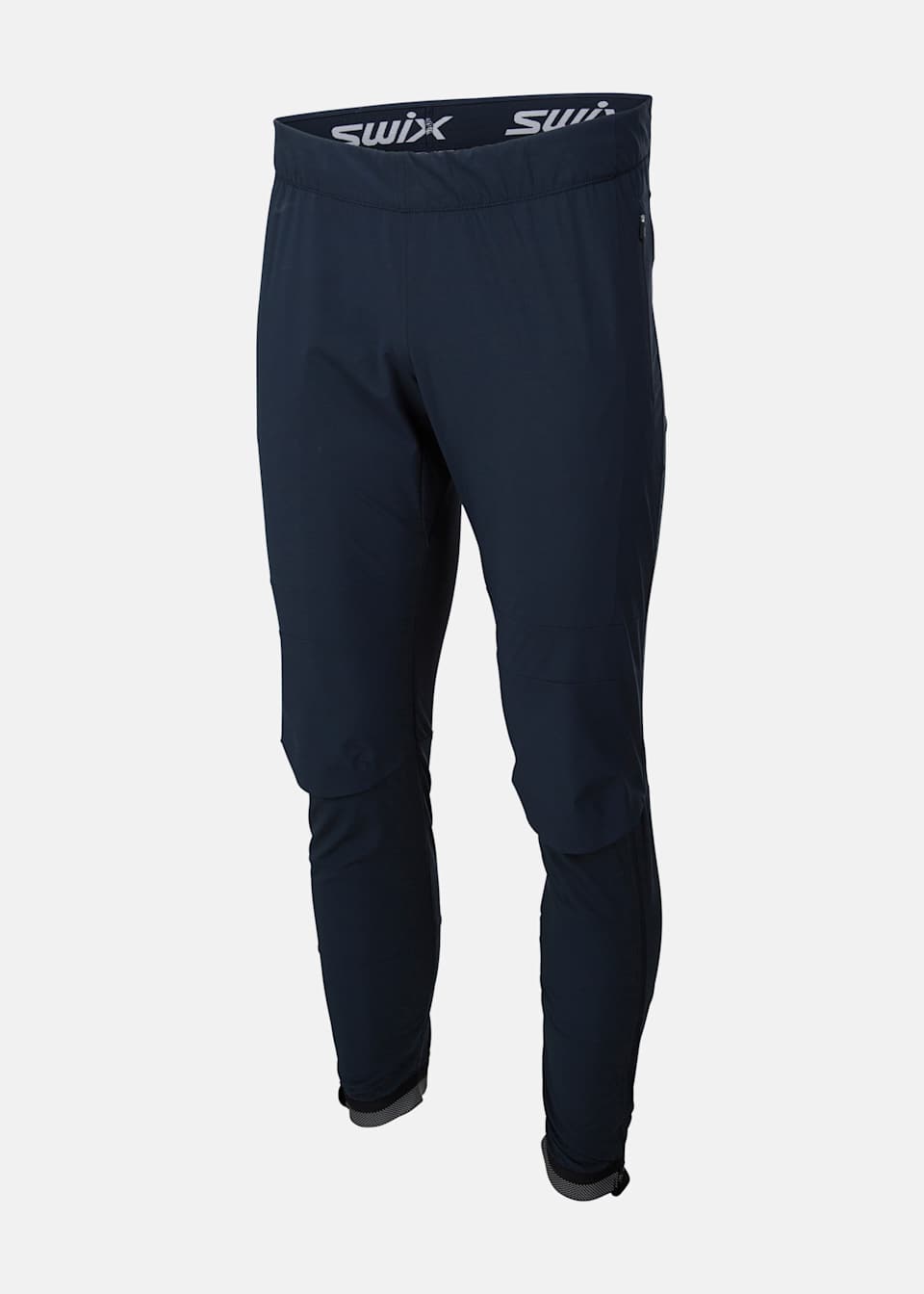 Inifinity Pants