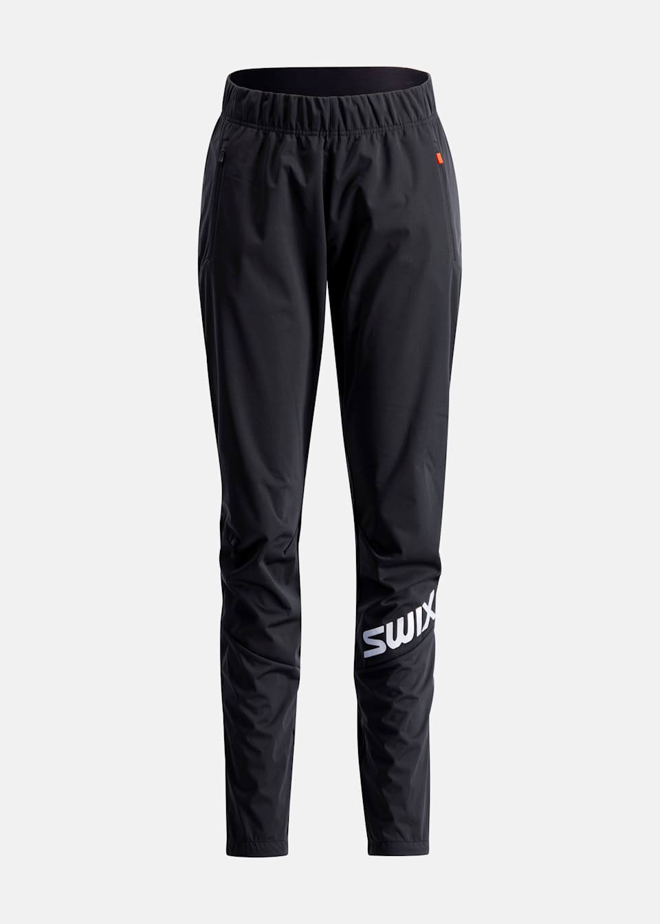 Quantum Windstopper Pants W