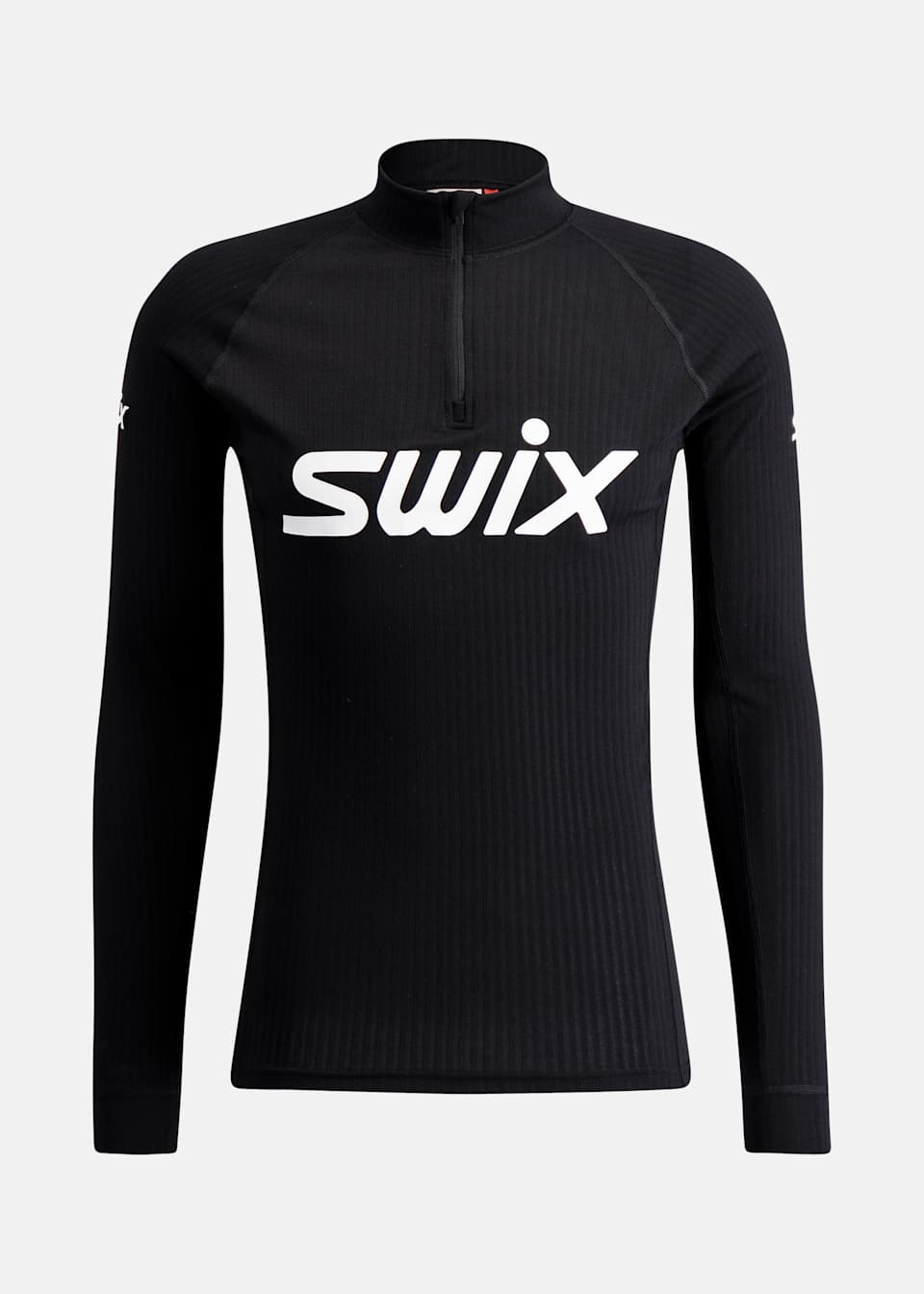 RaceX Classic Half Zip