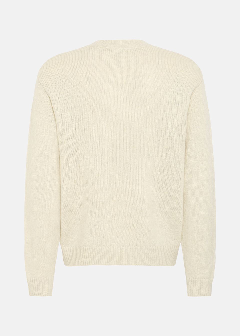 SDHAMANDI KNIT