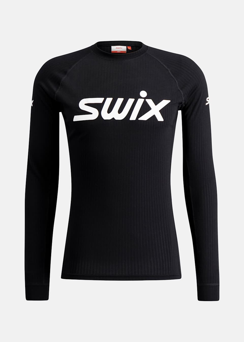 RaceX Classic Long Sleeve