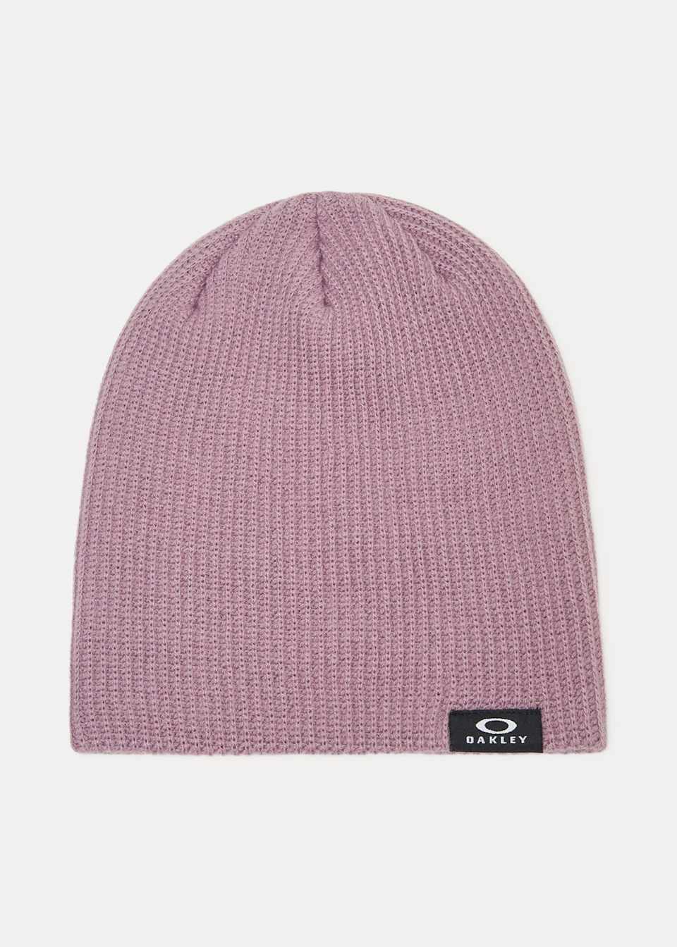 BACKBONE BEANIE PP