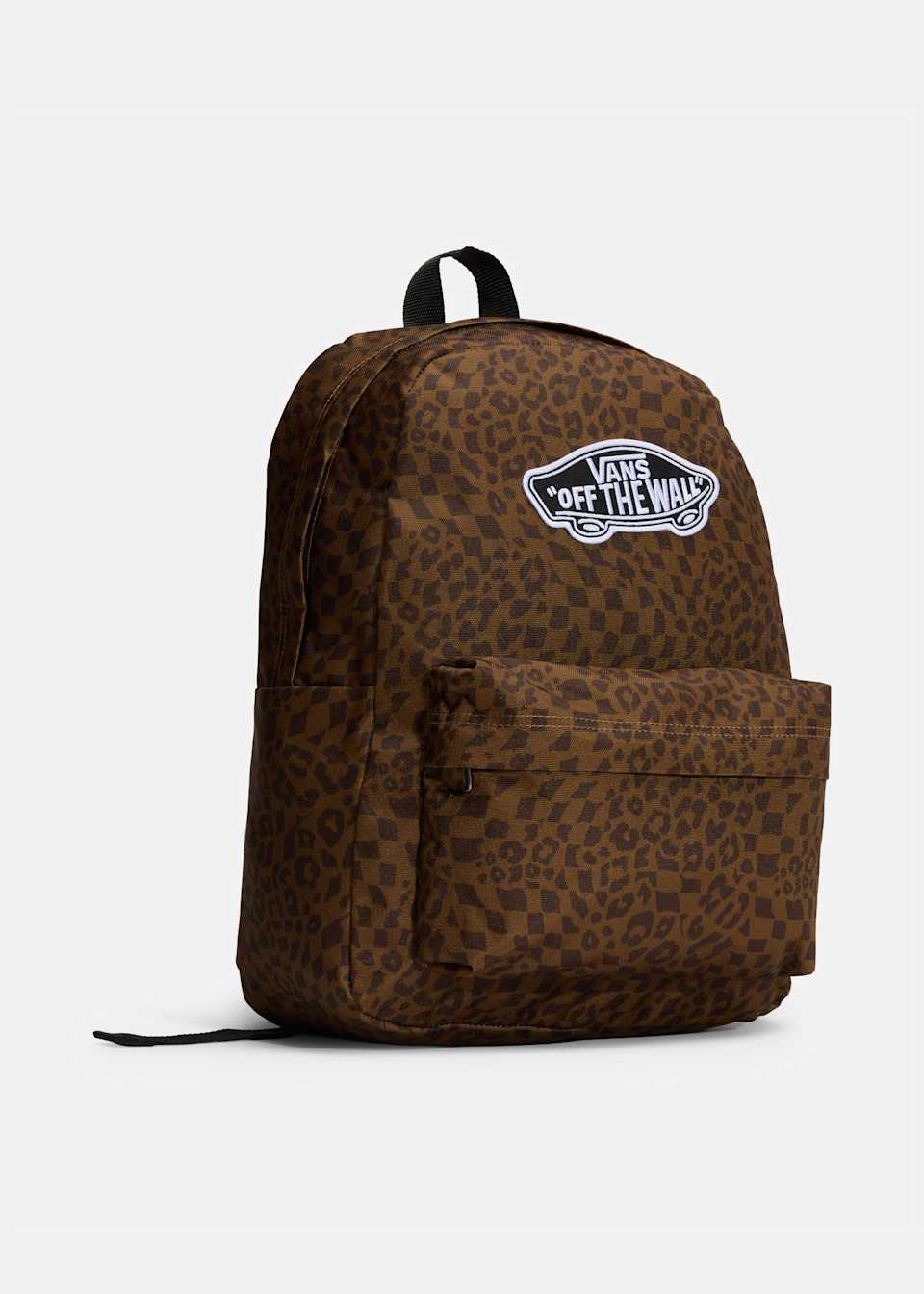 Old Skool Classic Backpack