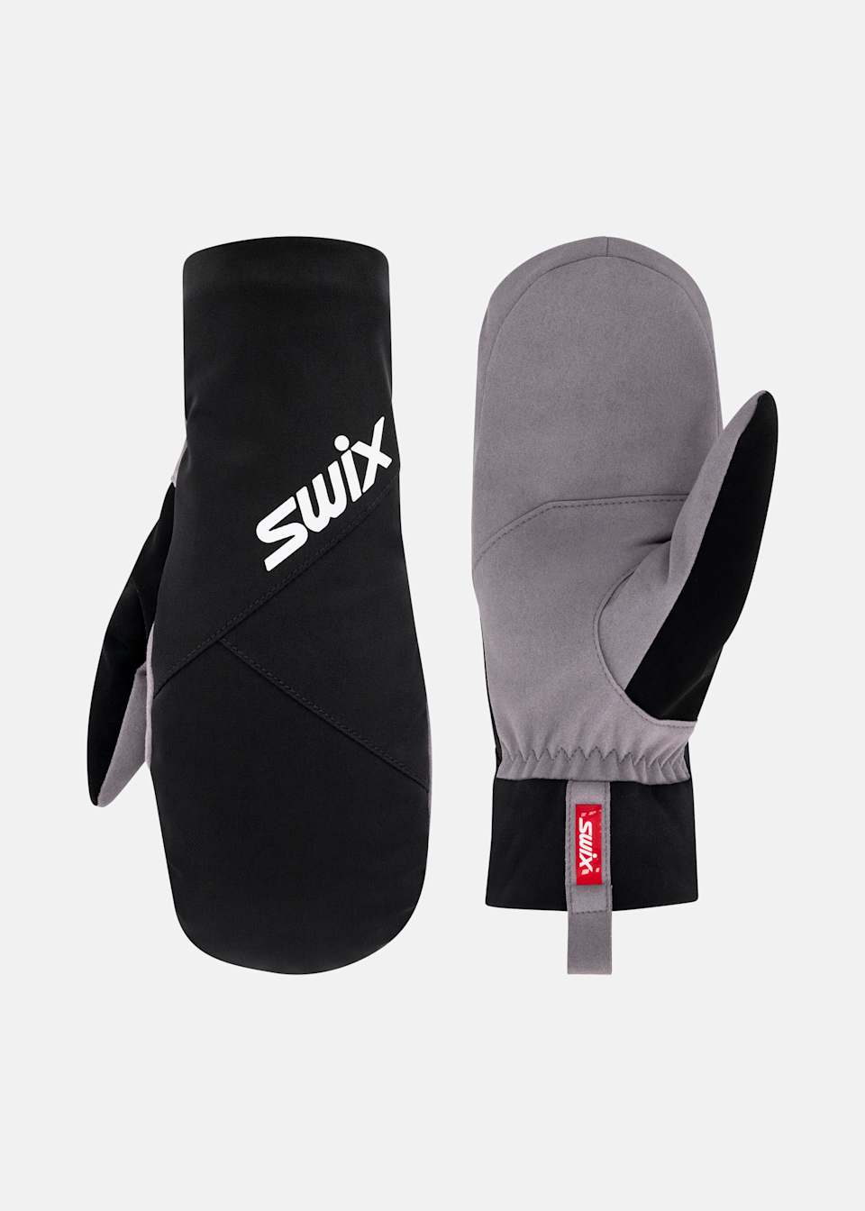 Inspire Primaloft Mitten