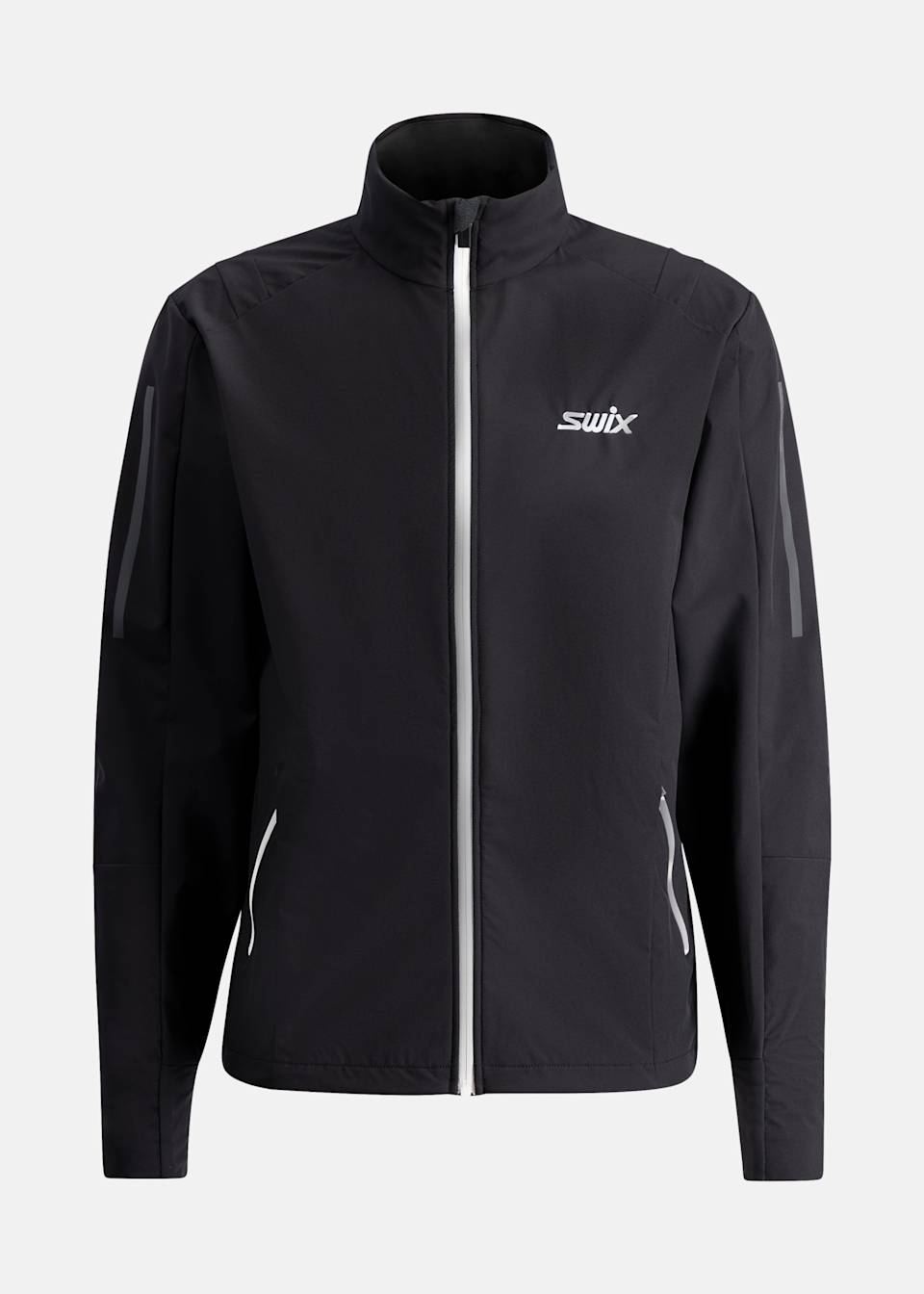 Infinity Jacket
