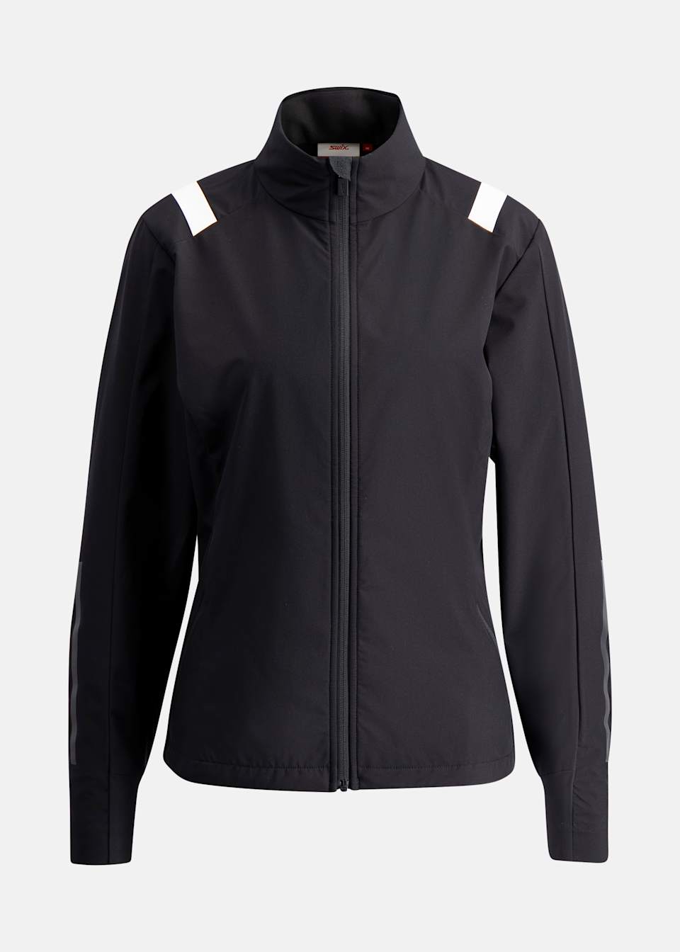 Infinity Jacket W