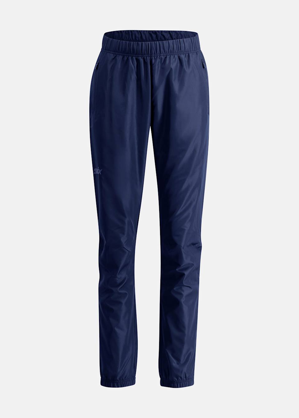 Infinity Hybrid Wind Full Zip
