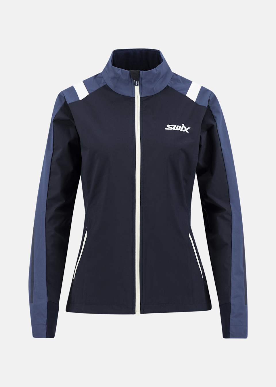 Infinity Jacket W