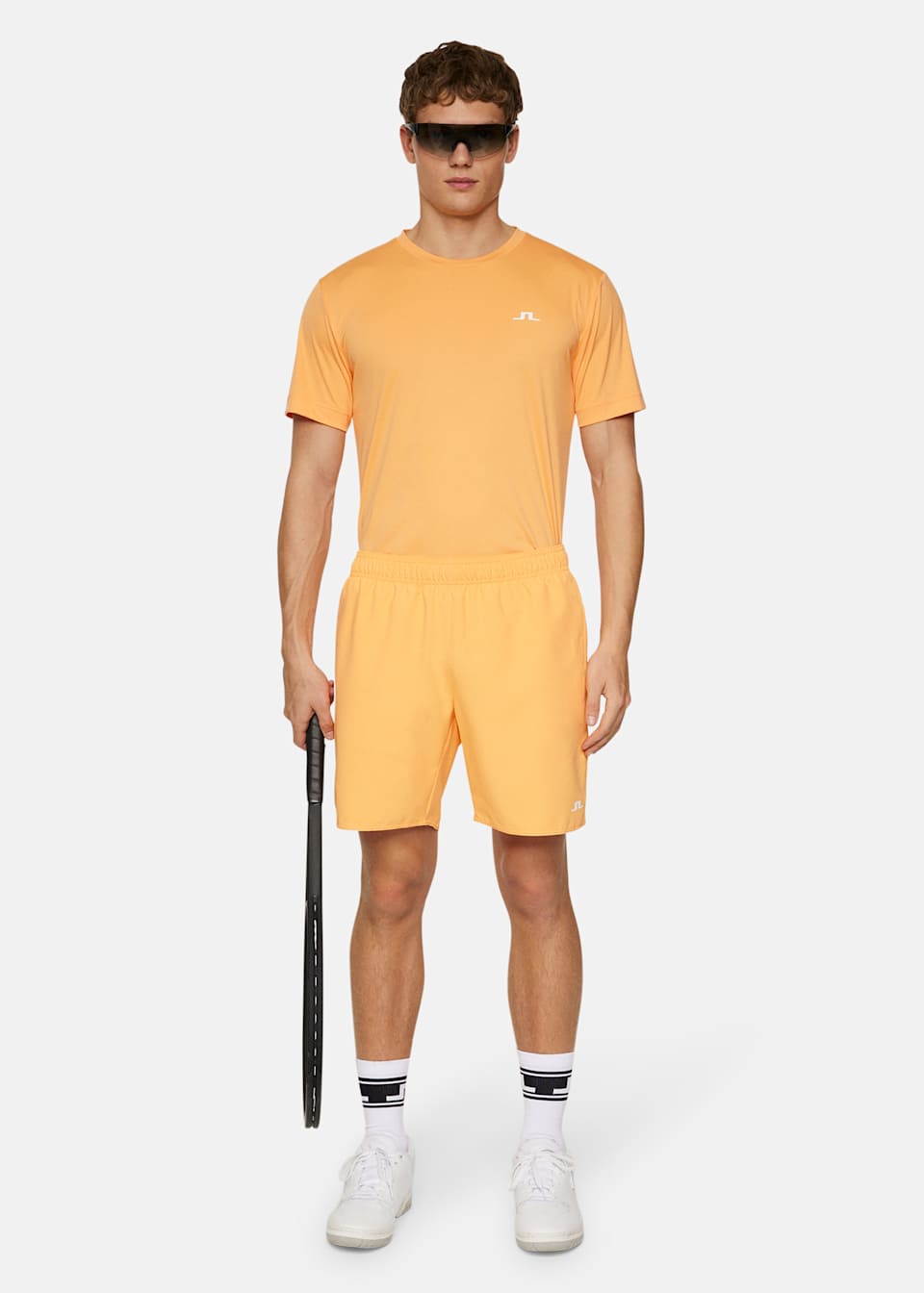 Preston Shorts