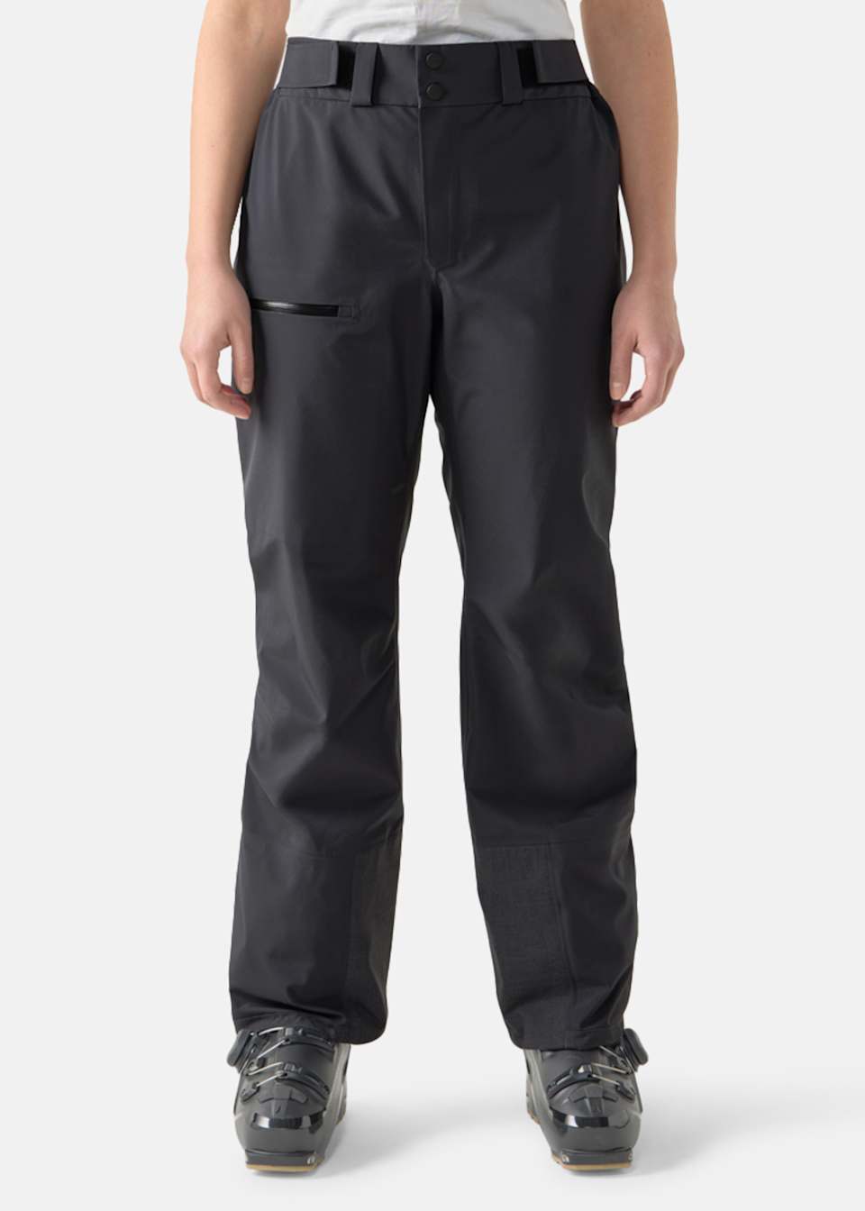 Alper Proof Pant Women