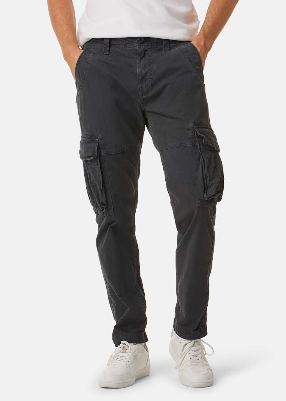 CORE CARGO PANT