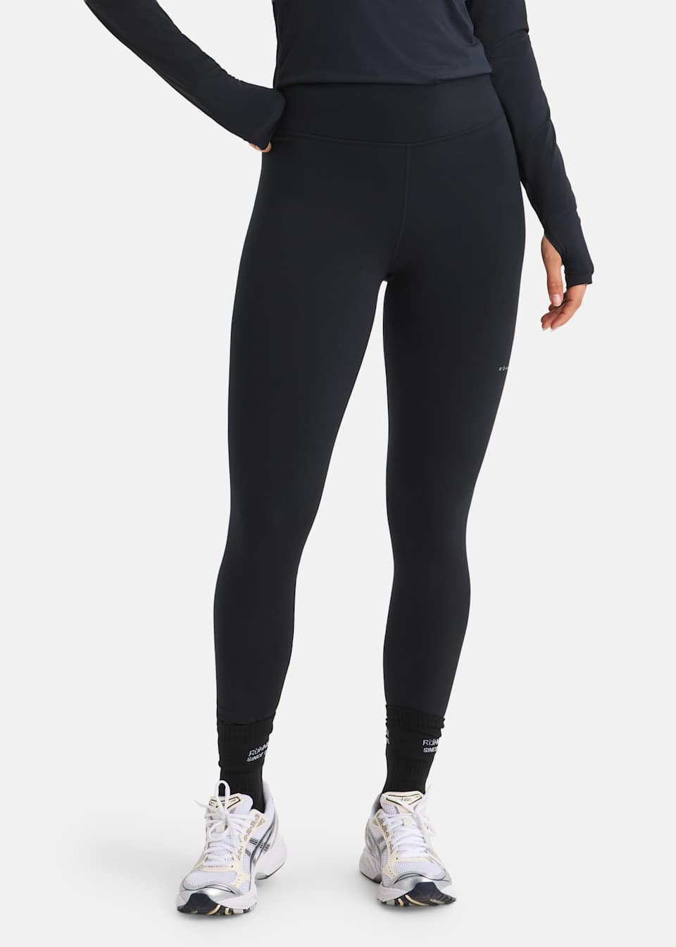 Insulate Thermo HW Tights