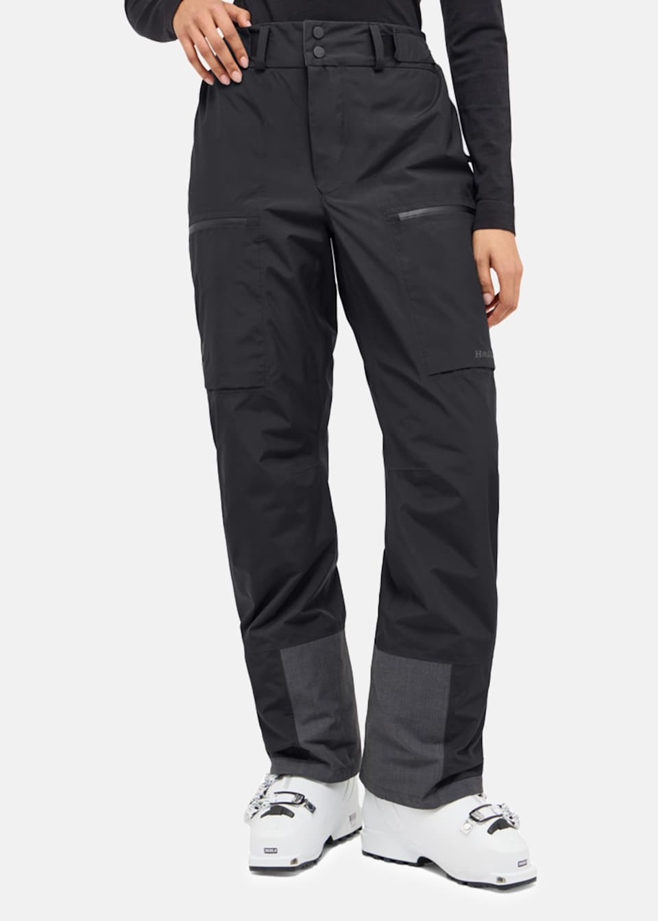 Latnja GTX Insulated Pant Wome