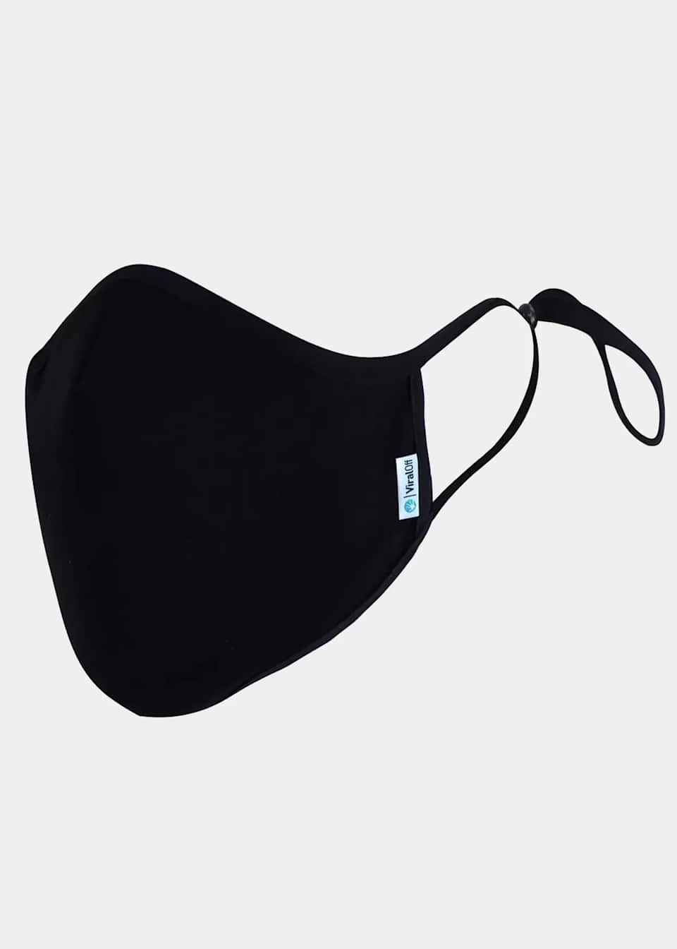 Face Mask