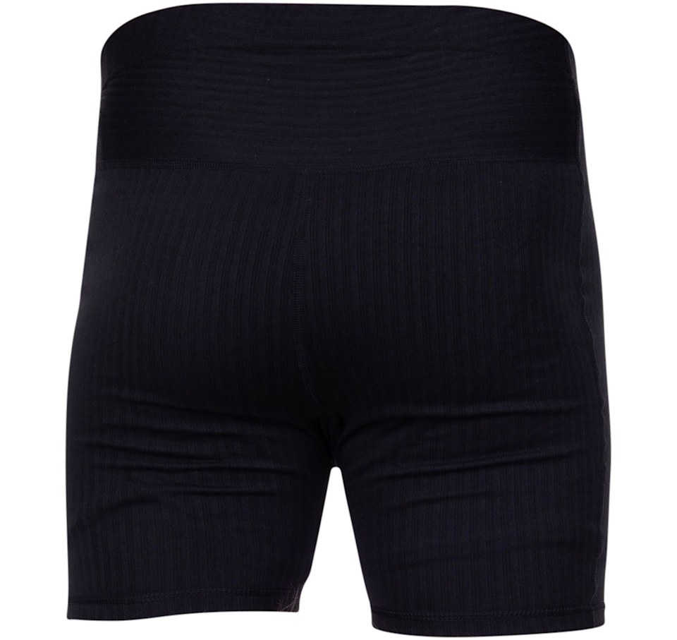X.C Race Active Boxer