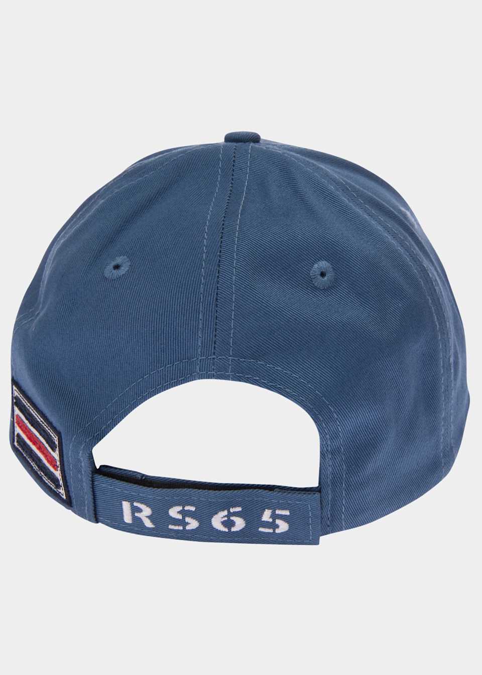 Cap