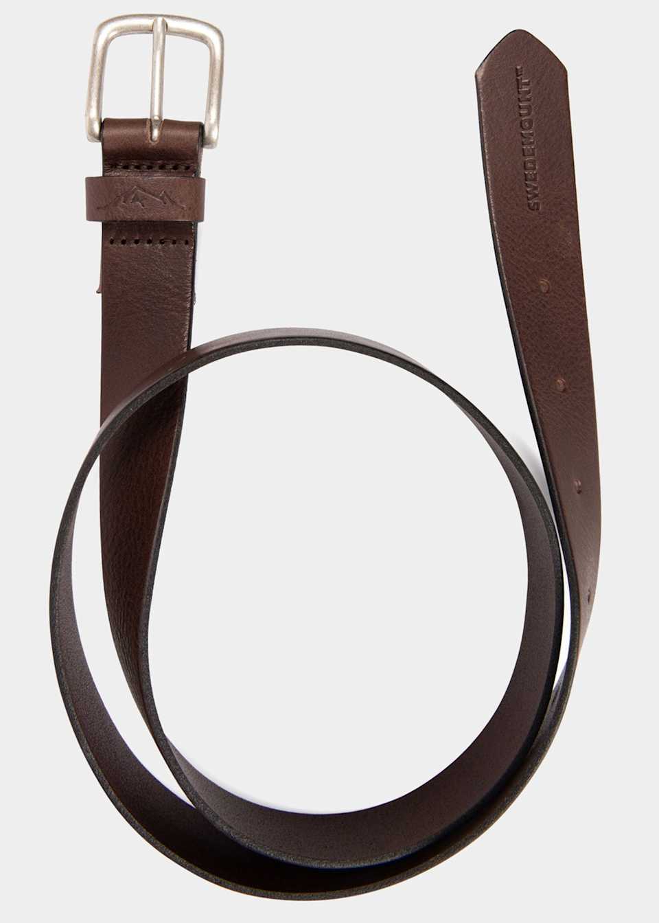 Belt W