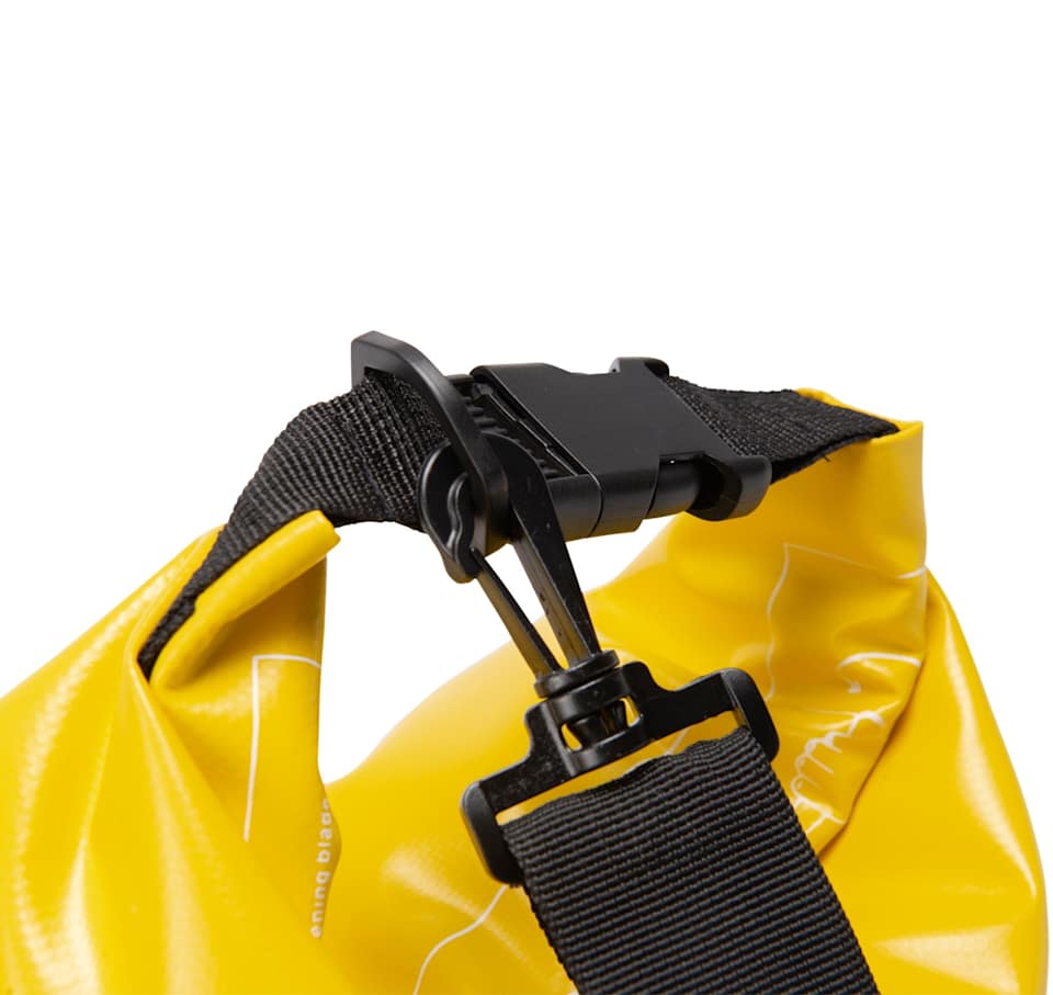 Waterproof Bag 10L