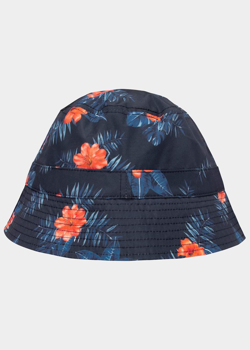 Hawaii Bucket Hat