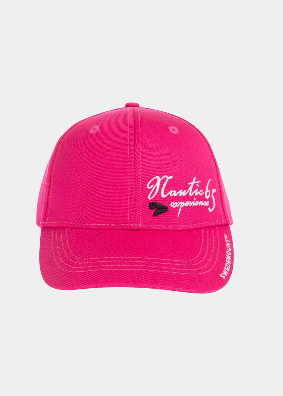 Cap W