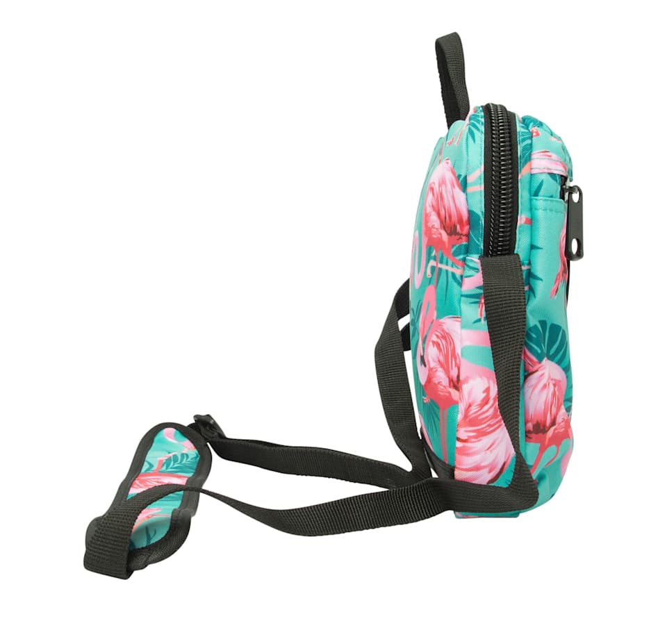 Hawaii Shoulder bag