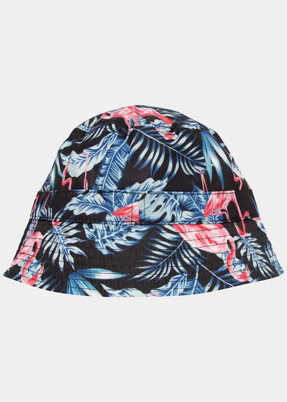 Hawaii Bucket Hat