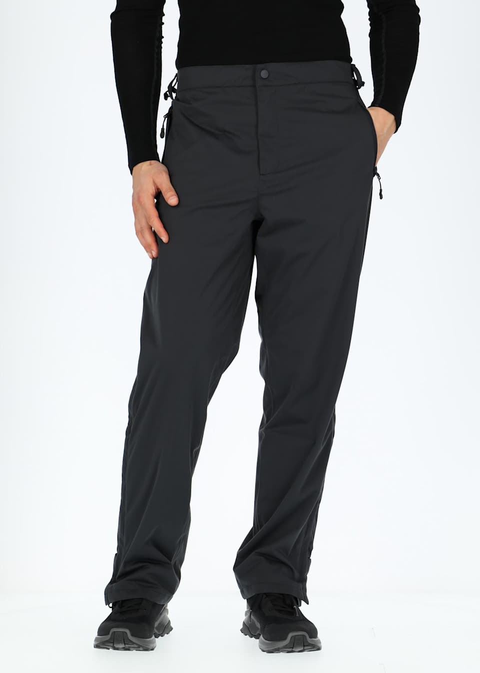 On Course Pants
