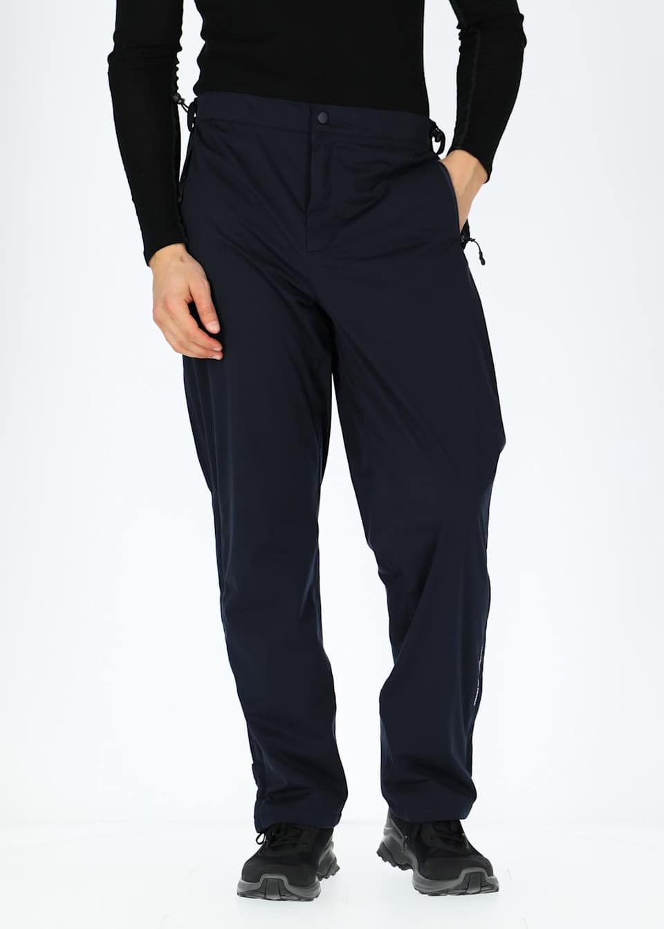 On Course Pants