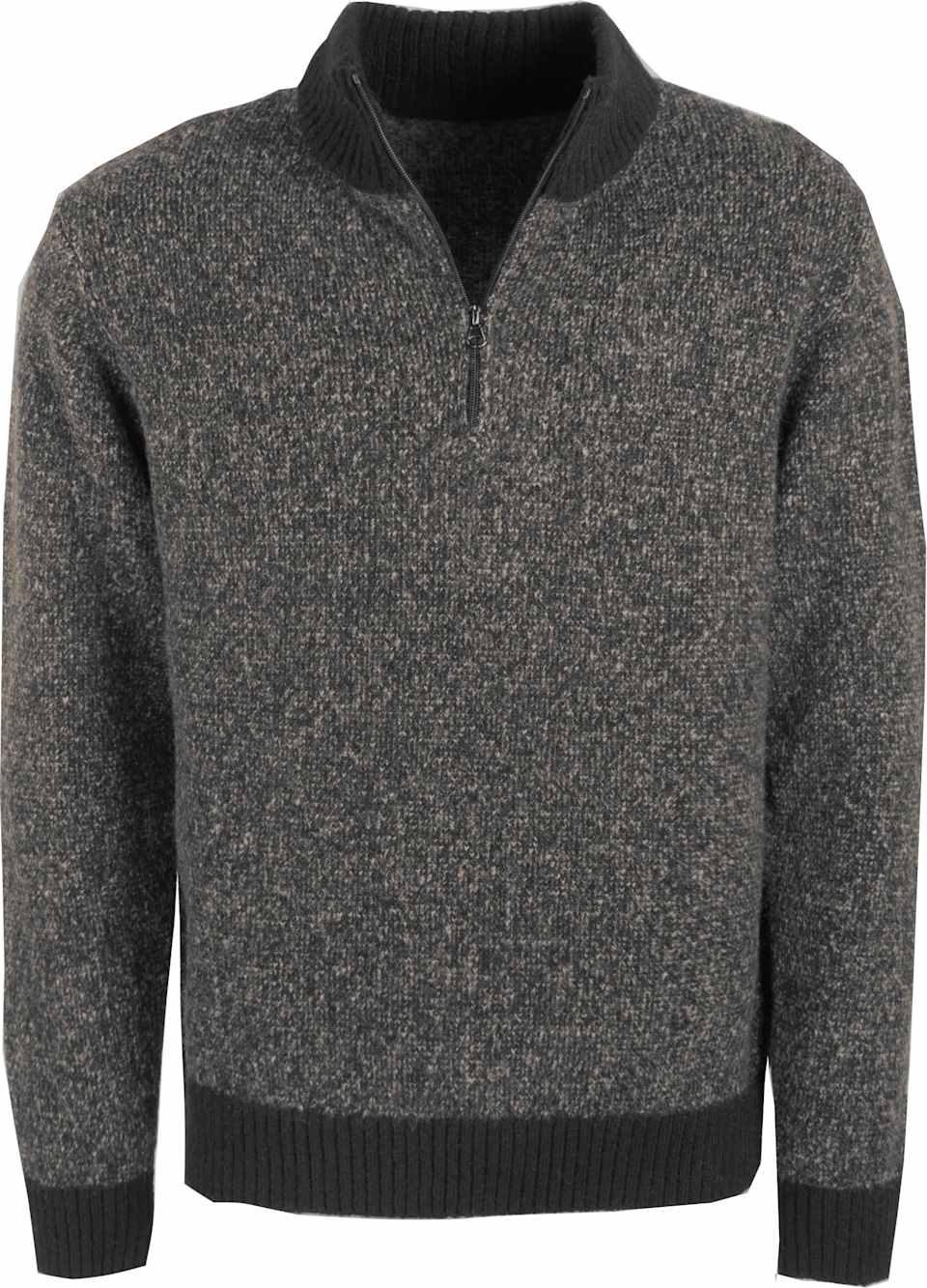 INAvon 1/2 Zip