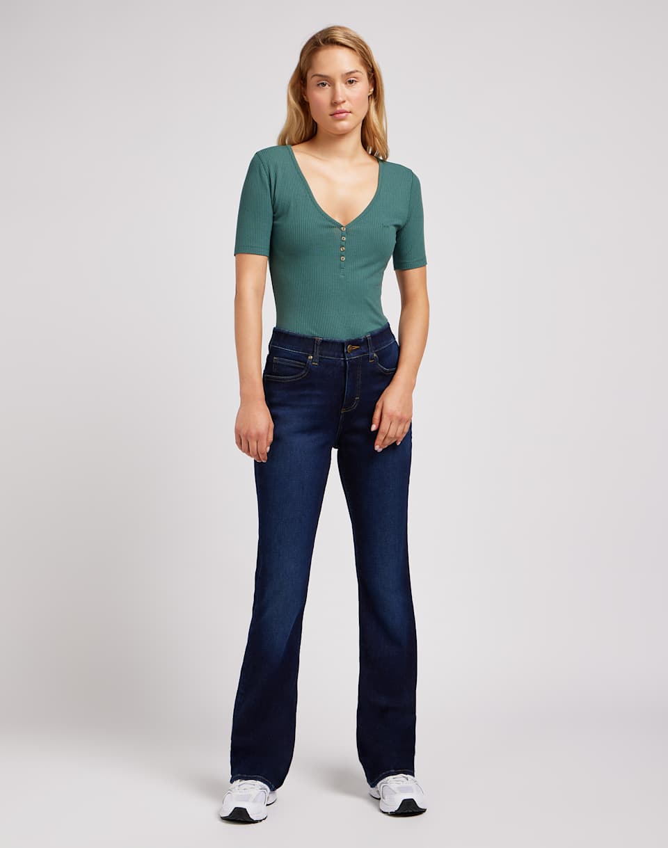 ULC BOOTCUT